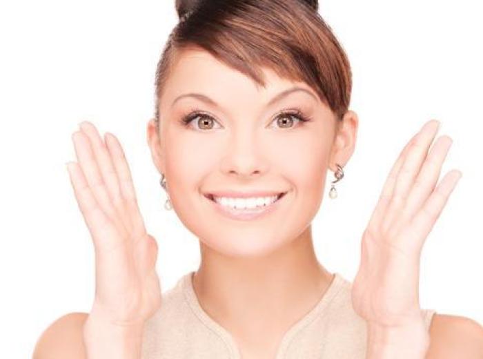 Top Reasons People Choose Veneers