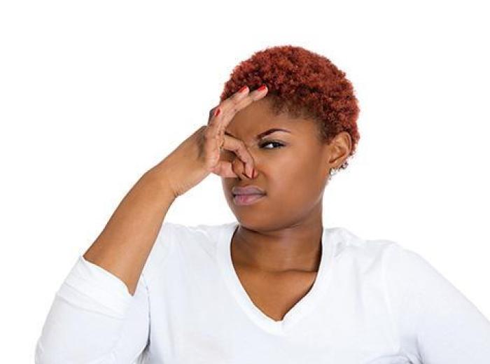 Best Ways to Prevent Bad Breath