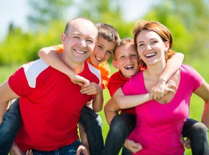 Good Dental Hygiene Impacts Overall General Health