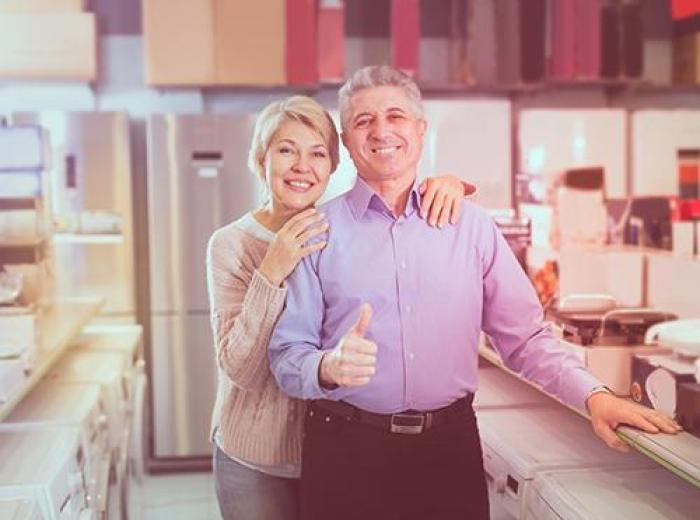 Questions on Dental Implants? We’ve Got You Covered.