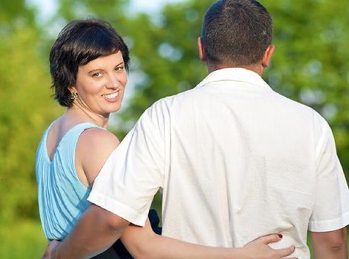 Troubles with Cementum? Prevent ‘Em!