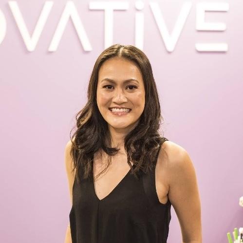 Dr. Kim-Linh L. Tran