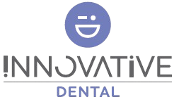 Innovative Dental Health
